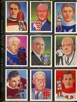 Stamp picture